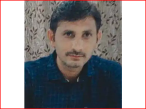 Monday Positive: Jhalawar coaches who have been providing free training for the last 10 years