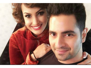 TV actor Karan Mehra's allegation: Wife's affair with another man, spoke - has been living with a man in my house for 11 months