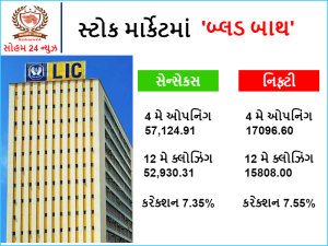 Hope: Investors in LIC do not worry, even if the price in the gray market is low, the listing is likely to be above 15-20%.