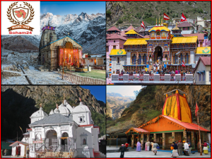 Decision: 101 people lost their lives in Chardham Yatra, finally this decision had to be taken by Tantra