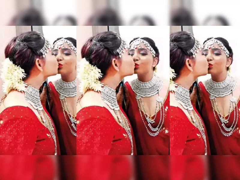 Eventually Vadodara's point of forgiveness led to self-marriage, The wedding took place in this place, not in the temple