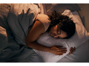 Know Why: Why no sound is heard while sleeping? Learn the amazing reasons associated with sleep