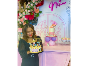 Neha Kakkar Birthday: Neha's mother did not want to give birth to him