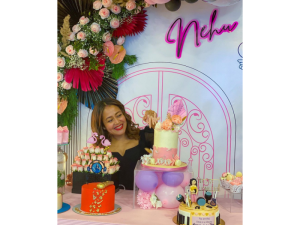 Neha Kakkar Birthday: Neha's mother did not want to give birth to him