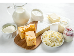 Items including branded honey, yogurt, paneer will be expensive, this is the list