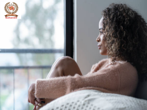 Health Tips: How To Take Care Of Yourself To Strengthen Mental Health? Tips Given By A Psychologist