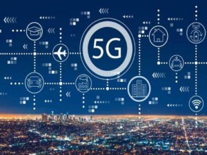 More speed will now be available on the Internet: 5G spectrum auction approved by cabinet, service will be available till next year; 10 times the speed of 4G