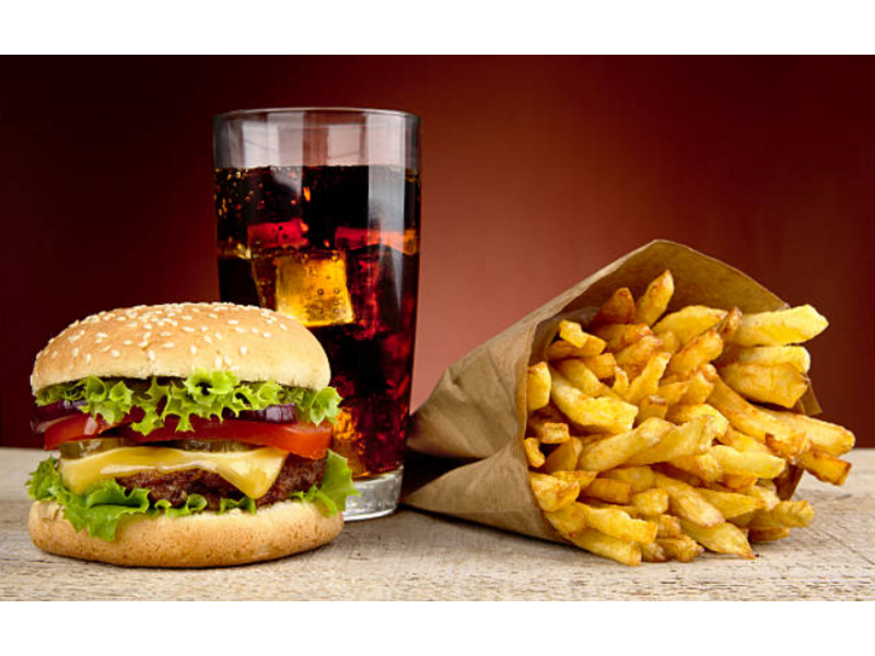 Tips: People with high cholesterol should forget these habits, health will become healthy