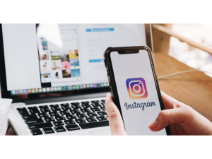Want to increase followers on Instagram, So adopt this simple way