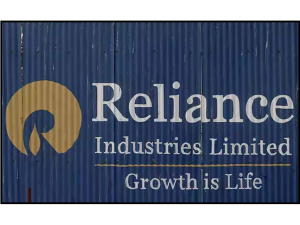 How much will RIL earn in a year? Experts make big predictions
