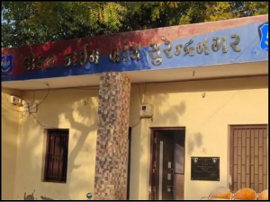 Gambling raids in district: 19 nabbed 4 absconding, over 1.84 lakh votes seized