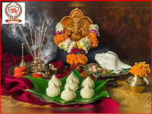 Vinayaka Chaturthi: A holy occasion to worship Lord Shiva and Ganesha in Shravan, know Muhurta-Puja Ritual