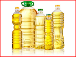 Edible oil price : There has been a big drop in palm oil prices