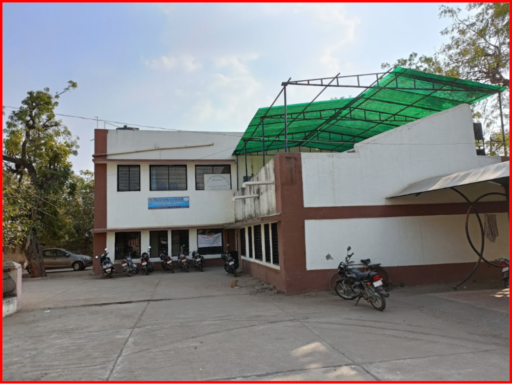 વઢવાણમાં જીઆઇડીસી છતાં સૌથી વધુ 4650 બેરોજગાર, ઓછો પગાર મળતાં સ્થળાંતર વધ્યું