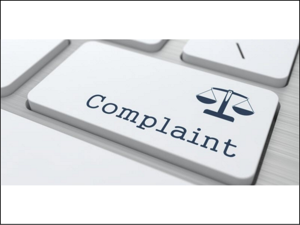 સુરેન્દ્રનગર જિલ્લામાં તા.25મી જાન્યુઆરીના રોજ તાલુકા કક્ષાનો ફરિયાદ નિવારણ કાર્યક્રમ યોજાશે