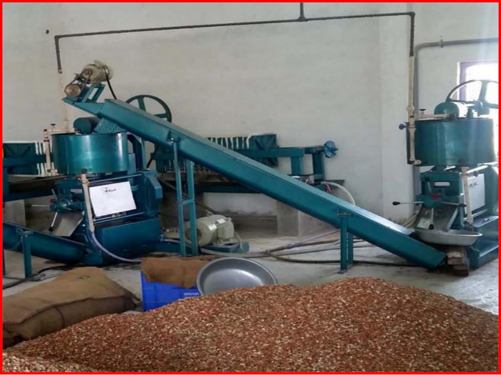 તેલના ભાવમાં વધારો - બે જ દિવસમાં સીંગતેલના ભાવ ડબ્બે રૂ.150 વધી ગયા, ફરી 3 હજારને પાર; ચીનમાં મોટાપાયે નિકાસને લીધે ભાવ વધ્યા