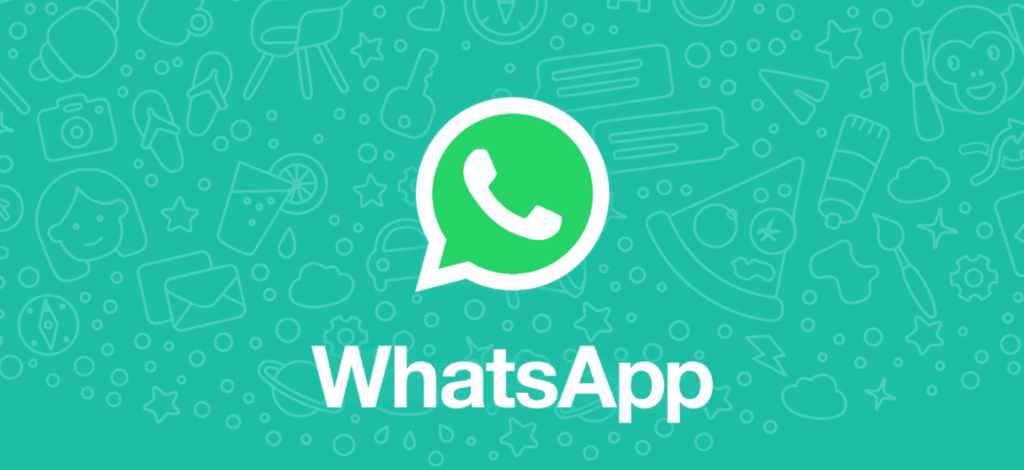 One more feature regarding status has come to WhatsApp